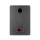 Fluid Audio C50BT aktywne 5"- dwudrożne głośniki z BT (para) - 1370711 - zdjęcie 5